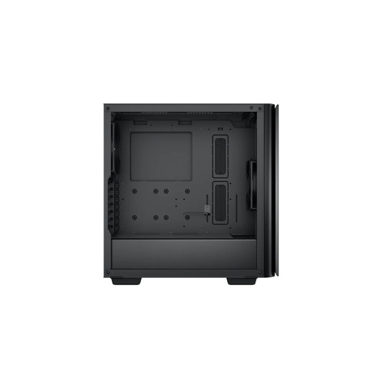 Кутия за компютър DeepCool Case EATX - CK500