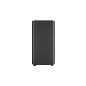 Кутия за компютър DeepCool Case EATX - CK500