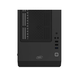Кутия за компютър DeepCool Case EATX - MATREXX 50 ADD-RGB 4F