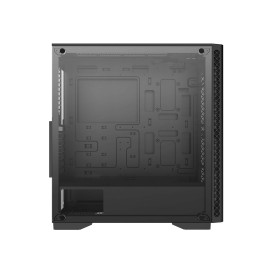 Кутия за компютър DeepCool Case EATX - MATREXX 50 ADD-RGB 4F