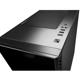 Кутия за компютър DeepCool Case EATX - MATREXX 50 ADD-RGB 4F