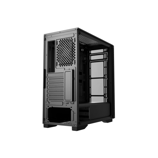 Кутия за компютър DeepCool Case EATX - MATREXX 50 ADD-RGB 4F