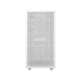 Кутия за компютър DeepCool Case mATX - CH360 WH