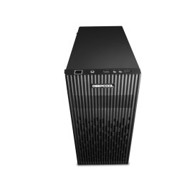 Кутия за компютър DeepCool Case mATX MATREXX 30