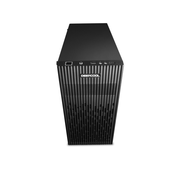 Кутия за компютър DeepCool Case mATX MATREXX 30