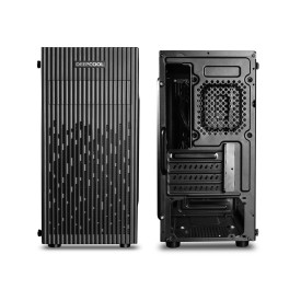 Кутия за компютър DeepCool Case mATX MATREXX 30