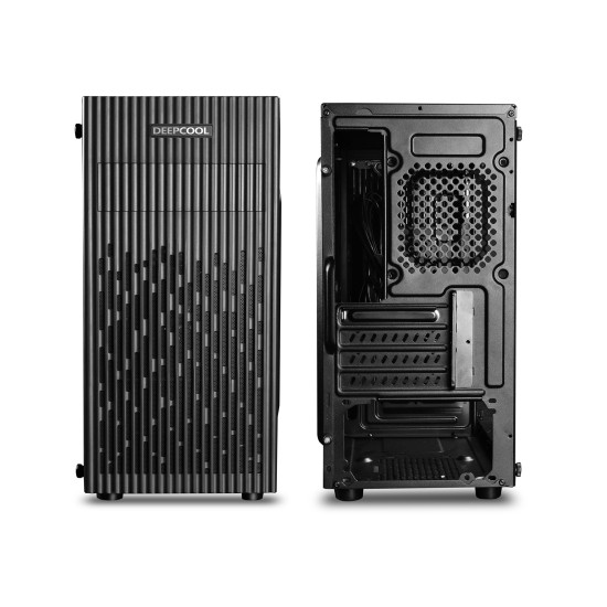 Кутия за компютър DeepCool Case mATX MATREXX 30