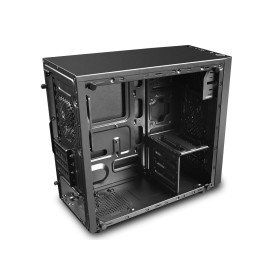 Кутия за компютър DeepCool Case mATX MATREXX 30