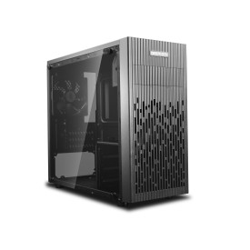 Кутия за компютър DeepCool Case mATX MATREXX 30