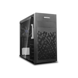 Кутия за компютър DeepCool Case mATX MATREXX 30