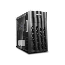 Кутия за компютър DeepCool Case mATX MATREXX 30