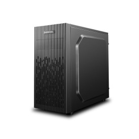 Кутия за компютър DeepCool Case mATX MATREXX 30