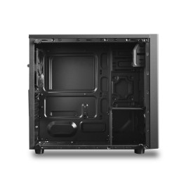 Кутия за компютър DeepCool Case mATX MATREXX 30