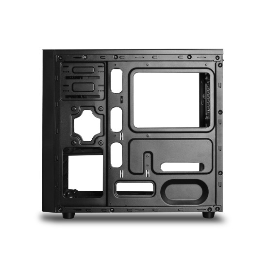 Кутия за компютър DeepCool Case mATX MATREXX 30