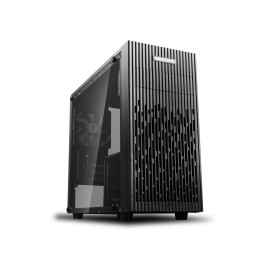 Кутия за компютър DeepCool Case mATX MATREXX 30