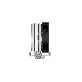 Охладител за процесор DeepCool CPU Cooler AG400 - LGA1700/AM5