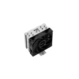 Охладител за процесор DeepCool CPU Cooler AG400 - LGA1700/AM5