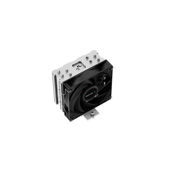 Охладител за процесор DeepCool CPU Cooler AG400 - LGA1700/AM5