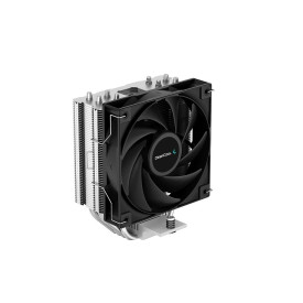 Охладител за процесор DeepCool CPU Cooler AG400 - LGA1700/AM5