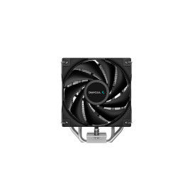 Охладител за процесор DeepCool CPU Cooler AG400 - LGA1700/AM5