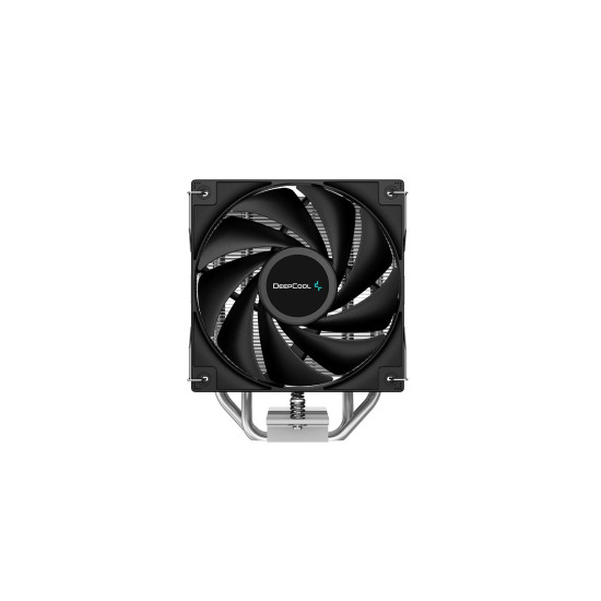 Охладител за процесор DeepCool CPU Cooler AG400 - LGA1700/AM5