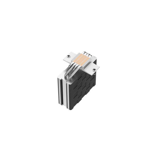 Охладител за процесор DeepCool CPU Cooler AG400 - LGA1700/AM5
