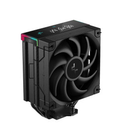 Охладител за процесор DeepCool CPU Cooler AK400 DIGITAL Pro - LGA1700/AM5