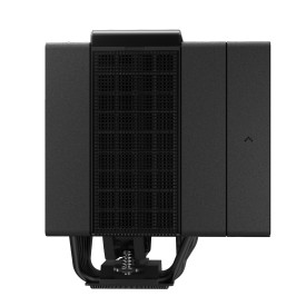 Охладител за процесор DeepCool CPU Cooler ASSASSIN IV VC VISION - Vapor Chamber, Dual-Tower