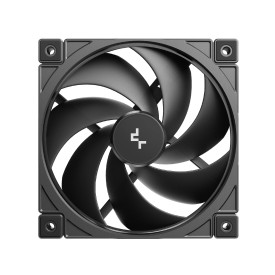 Вентилатор DeepCool Fan 120mm - FD12 V2