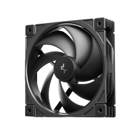 Вентилатор DeepCool Fan 120mm - FD12 V2