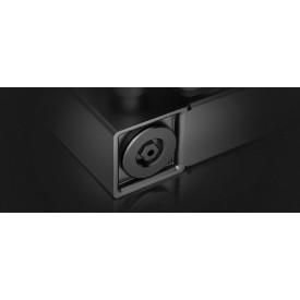 Водно охлаждане DeepCool Water Cooling LE360 V2 - Addressable RGB - LGA1851/AM5