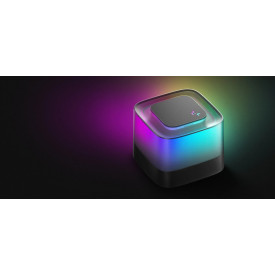 Водно охлаждане DeepCool Water Cooling LE360 V2 - Addressable RGB - LGA1851/AM5