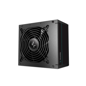 Захранване DeepCool PSU 850W - 80+ Gold - PM850D