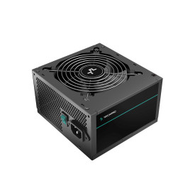 Захранване DeepCool PSU 850W - 80+ Gold - PM850D