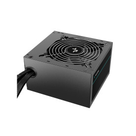 Захранване DeepCool PSU 850W - 80+ Gold - PM850D