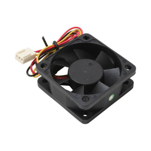 Вентилатор Evercool Fan 50x50x20 2Ball (4500 RPM) EC5020M12BA