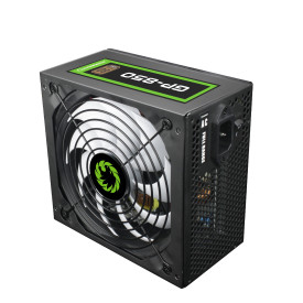 Захранване Gamemax PSU 850W Bronze - GP-850