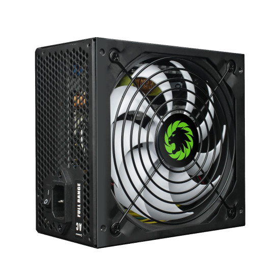 Захранване Gamemax PSU 850W Bronze - GP-850