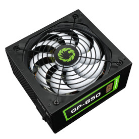 Захранване Gamemax PSU 850W Bronze - GP-850