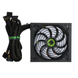Захранване Gamemax PSU 850W Bronze - GP-850