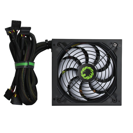 Захранване Gamemax PSU 850W Bronze - GP-850