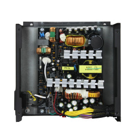 Захранване Gamemax PSU 850W Bronze - GP-850