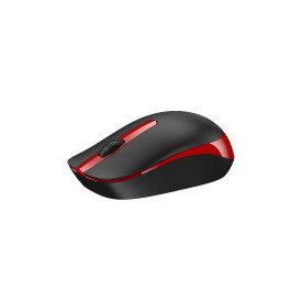 Безжична мишка Genius NX-7007, Red