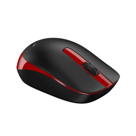 Безжична мишка Genius NX-7007, Red