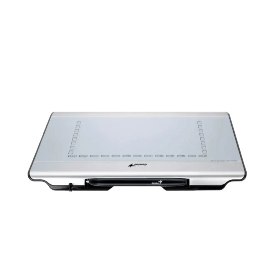 Графичен таблет Genius Graphic Tablet EasyPen i608