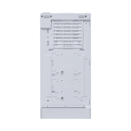 Кутия за компютър Lian Li Case ATX - LANCOOL 217 INF - White