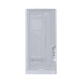 Кутия за компютър Lian Li Case ATX - LANCOOL 217 INF - White