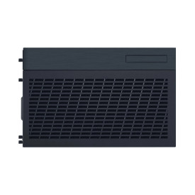 Кутия за компютър Lian Li Case ATX - O11 Dynamic Mini V2 - Black