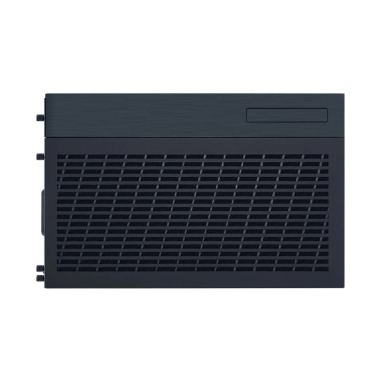 Кутия за компютър Lian Li Case ATX - O11 Dynamic Mini V2 - Black