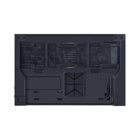 Кутия за компютър Lian Li Case ATX - O11 Dynamic Mini V2 - Black